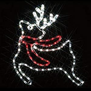 �W�F�t�R�� LED�W���C���g���`�[�t SJ-A25-JT [312-132865]