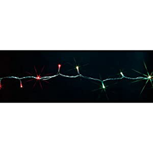 �W�F�t�R�� LED���C���[�X�g�����O SJ-W05-20MP [312-134340]
