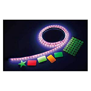 WFtR LEDe[vCg(UV^Cv) STM-T02-04UV [312-134517]