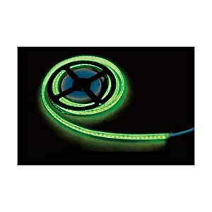 WFtR LEDe[vCg STM-T01-04G [312-134531]