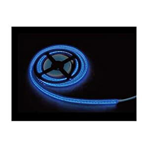 WFtR LEDe[vCg STM-T01-04B [312-134548]