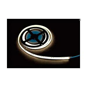 WFtR LEDe[vCg STM-T01-04W [312-134555]