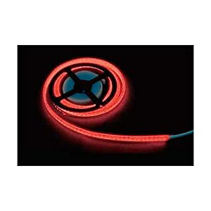 WFtR ylsz LEDe[vCg STM-T01-08R [312-134579]