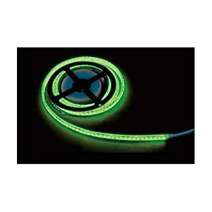 WFtR ylsz LEDe[vCg STM-T01-08G [312-134586]