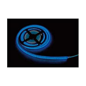 WFtR ylsz LEDe[vCg STM-T01-08B [312-134593]