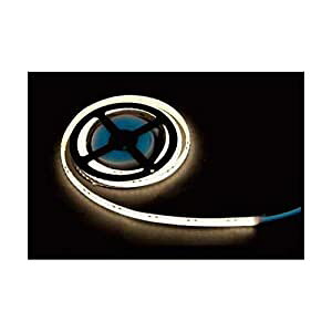 WFtR ylsz LEDe[vCg STM-T01-08W [312-134609]