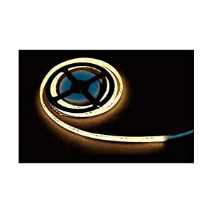 WFtR ylsz LEDe[vCg STM-T01-08L [312-134616]