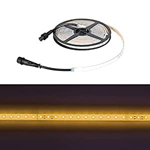 WFtR LEDe[vCg SJ-T01-05LL [312-134746]