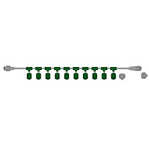 �W�F�t�R�� �X�g�����O�x�[�XSJX�i2P�j SJX-E06-BV510 [312-136078]