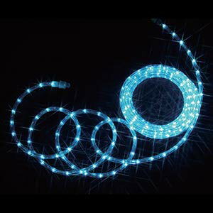 WFtR LED\tglI PR-E340-16AA [312-139246]