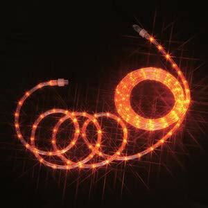 WFtR LED\tglI PR-E340-16DD [312-139307]