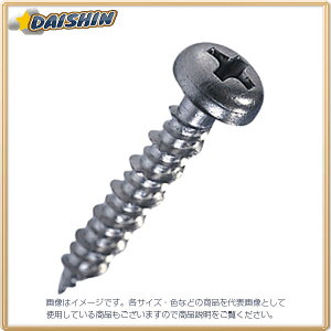 WFtR RrXiXeXj DCM-425MP [312-150234]