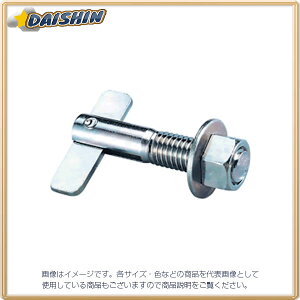 WFtR nK[AJ[ HC-850P [312-150425]