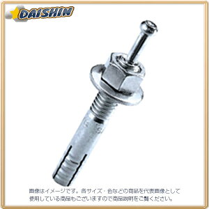 �W�F�t�R�� �^�C�g�A���J�[ P-PACK TC-1270P [312-150647]