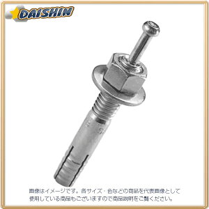 �W�F�t�R�� �^�C�g�A���J�[�i�X�e�����X�j P-PACK TC-850SP [312-150654]