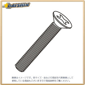 �W�F�t�R�� P-PACK�@ISO�T�����l�W SV-460P [312-151217]