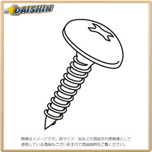 �W�F�t�R�� P-PACK�@A�g���X�^�b�s���O�i�X�e�����X�j TR-412SP [312-151828]