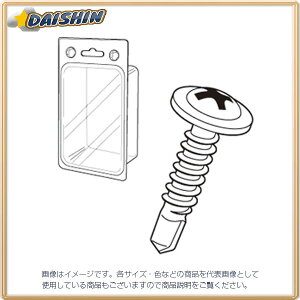 WFtR hlWiVbV[j DRZ-413P [312-152603]