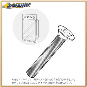 �W�F�t�R�� ISO�T�����l�W�i�X�e�����X�j SV-460SP [312-152795]