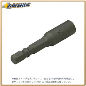 WFtR RN[gpm[vOAJ[p\Pbg TS-SM10 [312-153099]