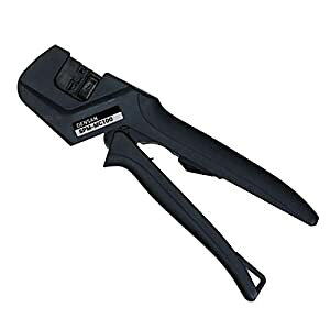 �W�F�t�R�� ���W�����[�����H�� SPM-MC100 [312-510915]