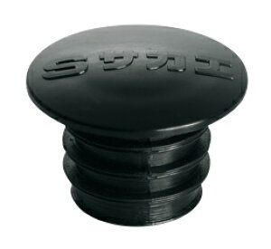 TJG SAKAE yʓrz j[p[SpubVi4Zbgj P-TC4 [313-213354]