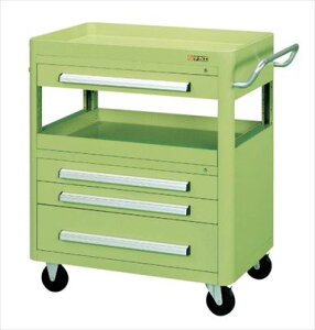 TJG SAKAE yʓrz ylsz G[XS A-27B [313-215143]