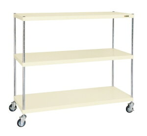 TJG SAKAE yʓrz ylsz j[CSp[bNS CSPRA-1113RI [313-217918]