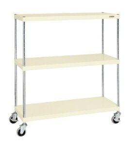 TJG SAKAE yʓrz ylsz j[CSp[bNS CSPRA-1113RNUI [313-217925]