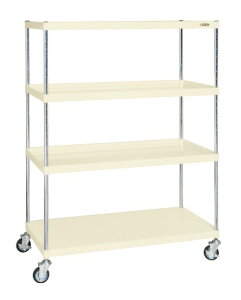 TJG SAKAE yʓrz ylsz j[CSp[bNS CSPRA-2114RI [313-218038]