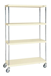 TJG SAKAE yʓrz ylsz j[CSp[bNS CSPRA-3124RI [313-218090]