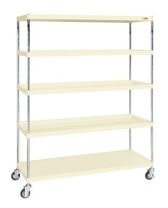 TJG SAKAE yʓrz ylsz j[CSp[bNS CSPRA-3125RI [313-218137]