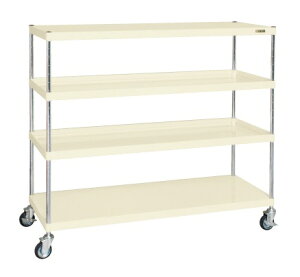 TJG SAKAE yʓrz ylsz j[CSp[bNS CSPRA-1214RI [313-218199]