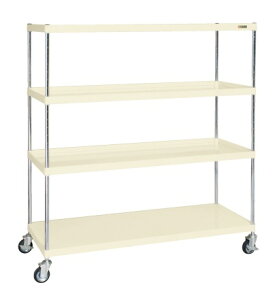 TJG SAKAE yʓrz ylsz j[CSp[bNS CSPRA-2214RI [313-218274]