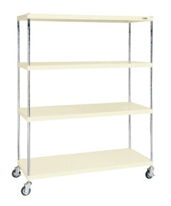 TJG SAKAE yʓrz ylsz j[CSp[bNS CSPRA-3224RI [313-218335]