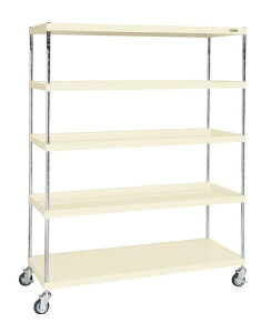 TJG SAKAE yʓrz ylsz j[CSp[bNS CSPRA-3225RI [313-218373]