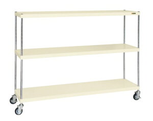 TJG SAKAE yʓrz ylsz j[CSp[bNS CSPRA-1313RI [313-218397]