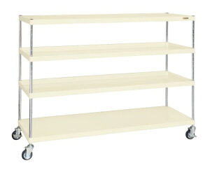 TJG SAKAE yʓrz ylsz j[CSp[bNS CSPRA-1314RI [313-218434]