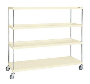 TJG SAKAE yʓrz ylsz j[CSp[bNS CSPRA-2314RI [313-218519]