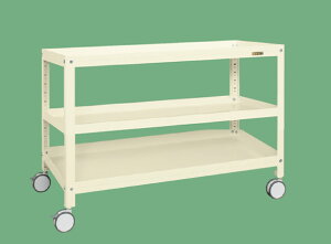 TJG SAKAE yʓrz ylsz X[p[bNSioփLX^[dlj SPR-1113RDI [313-227177]