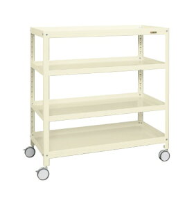 TJG SAKAE yʓrz ylsz X[p[bNSioփLX^[dlj SPR-1114RDI [313-227184]