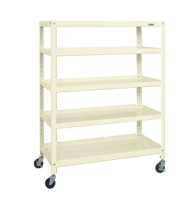 TJG SAKAE yʓrz ylsz X[p[bNS SPR-2115RI [313-227214]