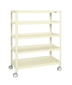 TJG SAKAE yʓrz ylsz X[p[bNSioփLX^[dlj SPR-2115RDI [313-227221]