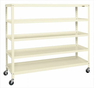 TJG SAKAE yʓrz ylsz X[p[bNS SPR-2225MRNUI [313-227337]