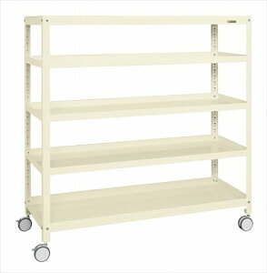 TJG SAKAE yʓrz ylsz X[p[bNSioփLX^[dlj SPR-2225RDI [313-227344]