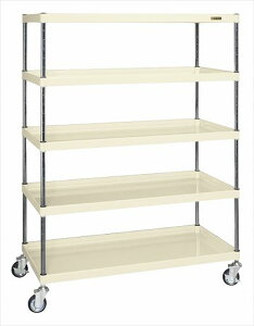 TJG SAKAE yʓrz ylsz j[CSp[bNS CSPRA-2115RI [313-227603]