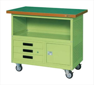 TJG SAKAE yʓrz ylsz ړƎԁii3ioEbJ[Epltj SKR-300P [313-229744]