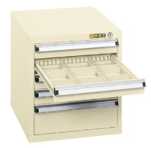 TJG SAKAE yʓrz ylsz X[Lrlbg SL-45l [313-350059]