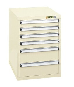 TJG SAKAE yʓrz ylsz X[Lrlbg SL-56l [313-350233]