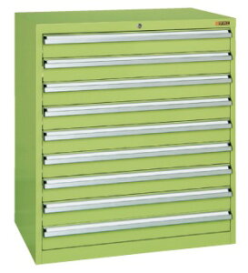 TJG SAKAE yʓrz ylsz SKVLrlbg SKV8-1091A [313-351896]